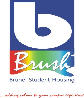 brush